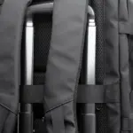 Zaino unisex – 2EALPQO9E