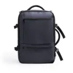 Zaino unisex – 2EALPQO9E
