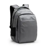 Zaino unisex – 2EARC0C72