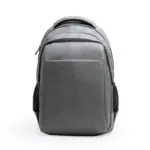 Zaino unisex – 2EARC0C72