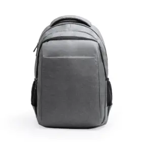 Zaino unisex – 2EARC0C72 2