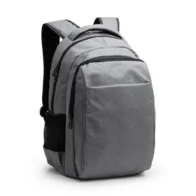 Zaino unisex – 2EARC0C72