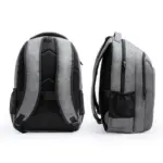 Zaino unisex – 2EARC0C72