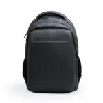 Zaino unisex – 2EARC0C72