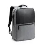 Zaino unisex – 2EARL1F1F