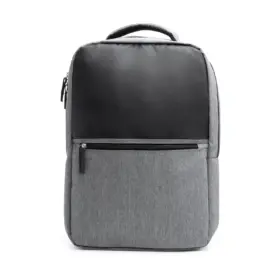 Zaino unisex – 2EARL1F1F 2