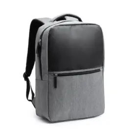 Zaino unisex – 2EARL1F1F