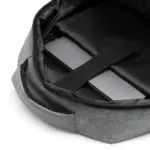 Zaino unisex – 2EARL1F1F