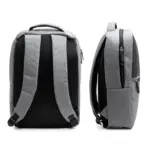Zaino unisex – 2EARL1F1F