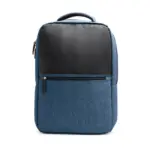 Zaino unisex – 2EARL1F1F