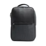 Zaino unisex – 2EARL1F1F