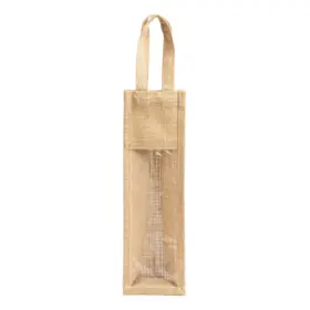 Zaino unisex – 2EAS249FD 2
