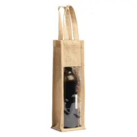 Zaino unisex – 2EAS249FD