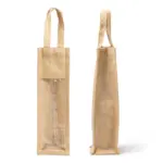 Zaino unisex – 2EAS249FD