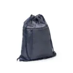 Zaino unisex – 2EASFIPM9