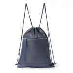 Zaino unisex – 2EASFIPM9