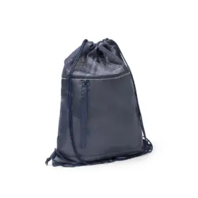 Zaino unisex – 2EASFIPM9