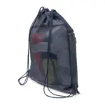 Zaino unisex – 2EASFIPM9