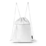 Zaino unisex – 2EASFIPM9
