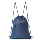 Zaino unisex – 2EASFIPM9