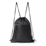 Zaino unisex – 2EASFIPM9