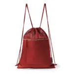 Zaino unisex – 2EASFIPM9