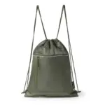 Zaino unisex – 2EASFIPM9