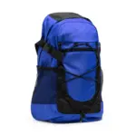 Zaino unisex – 2EAW395MM