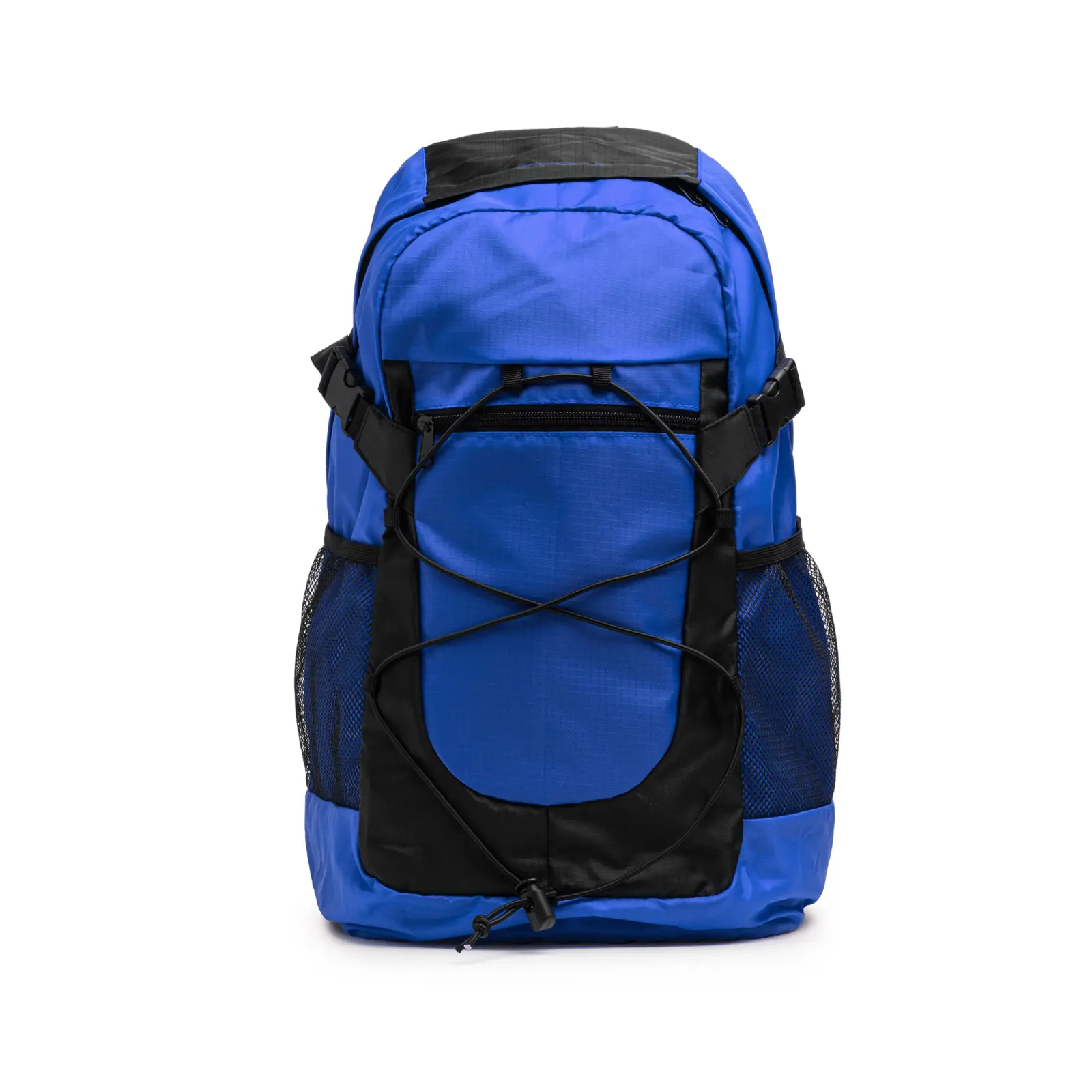Zaino unisex – 2EAW395MM 2 Zaino unisex – 2EAW395MM 2
