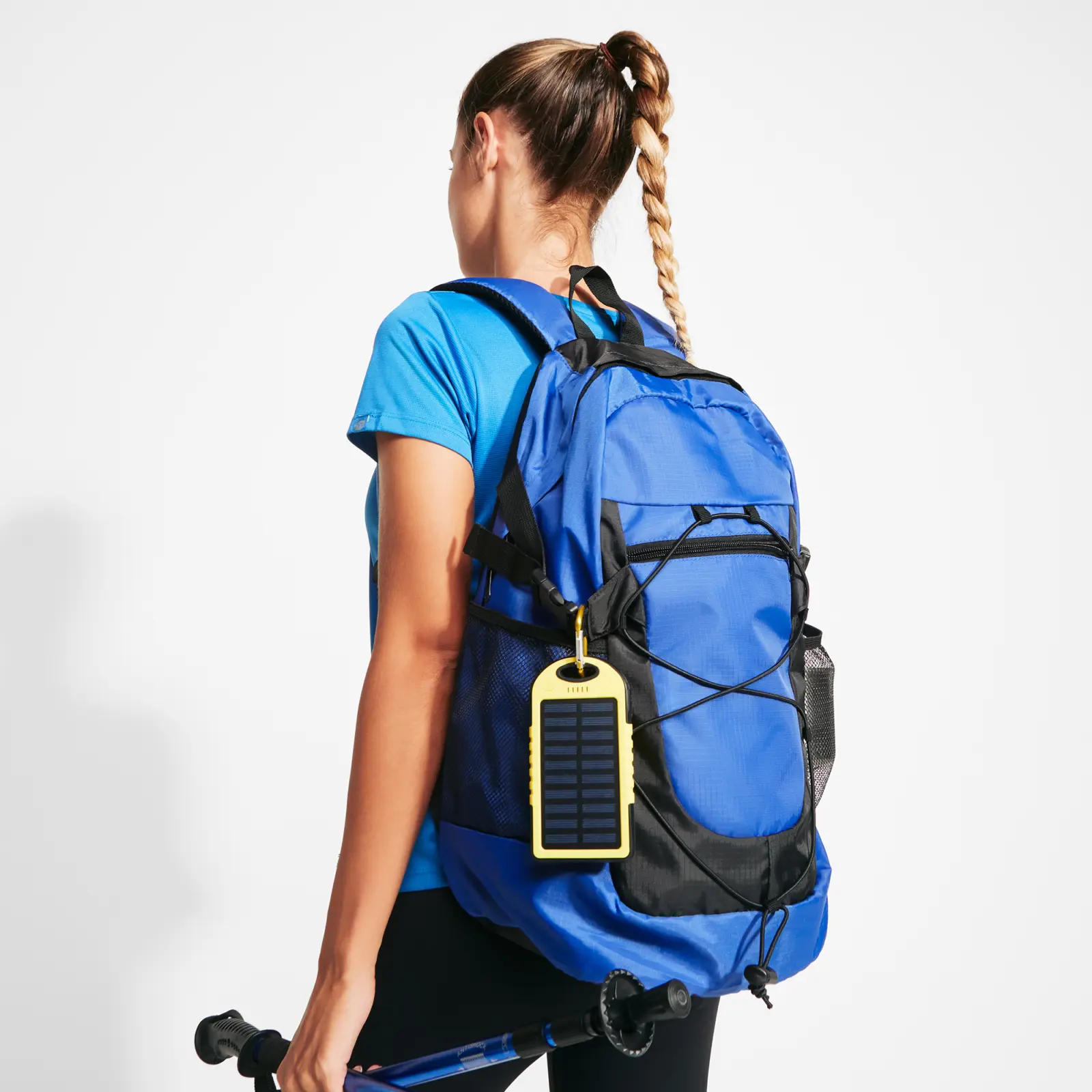 Zaino unisex – 2EAW395MM 3 Zaino unisex – 2EAW395MM 3