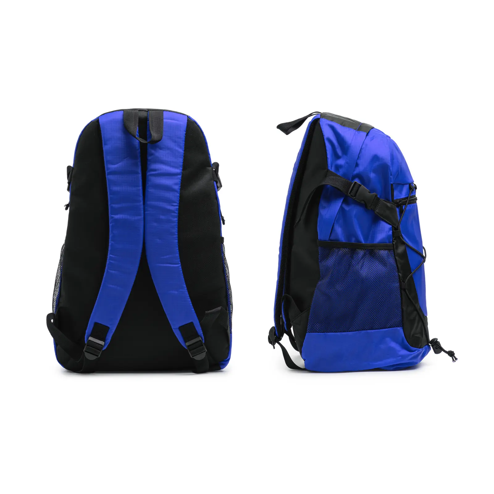 Zaino unisex – 2EAW395MM 4 Zaino unisex – 2EAW395MM 4