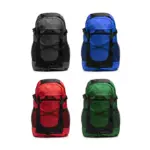 Zaino unisex – 2EAW395MM