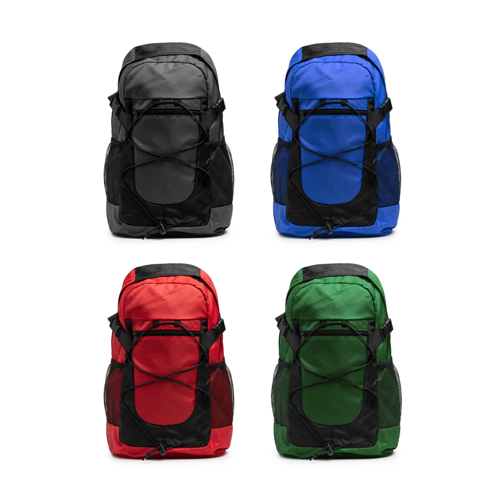 Zaino unisex – 2EAW395MM 5 Zaino unisex – 2EAW395MM 5