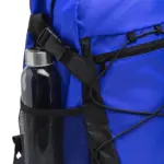 Zaino unisex – 2EAW395MM