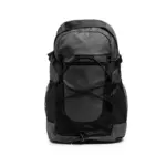 Zaino unisex – 2EAW395MM