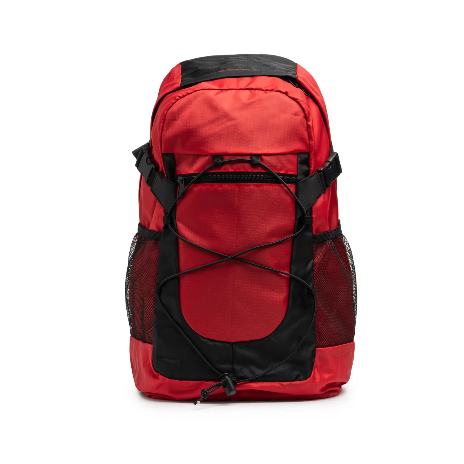 Zaino unisex – 2EAW395MM Rosso Zaino unisex – 2EAW395MM Rosso