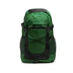Zaino unisex – 2EAW395MM