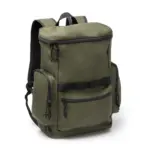 Zaino unisex – 2EB2YCOMK
