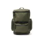 Zaino unisex – 2EB2YCOMK
