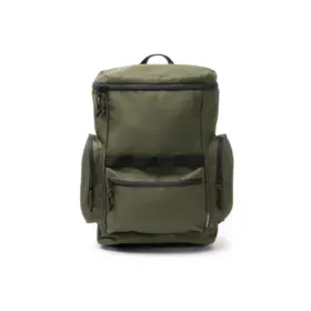 Zaino unisex – 2EB2YCOMK 2
