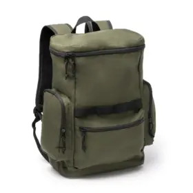 Zaino unisex – 2EB2YCOMK