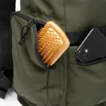 Zaino unisex – 2EB2YCOMK