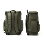 Zaino unisex – 2EB2YCOMK