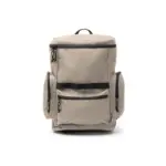 Zaino unisex – 2EB2YCOMK