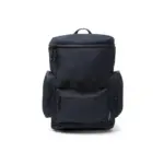 Zaino unisex – 2EB2YCOMK