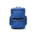 Zaino unisex – 2EB2YCOMK