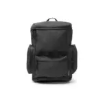 Zaino unisex – 2EB2YCOMK