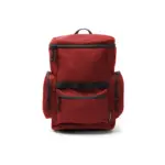 Zaino unisex – 2EB2YCOMK