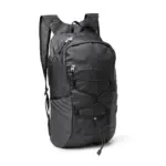 Zaino unisex – 2EB3225GA
