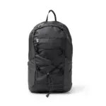 Zaino unisex – 2EB3225GA